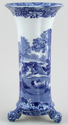 Vase c1920